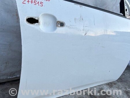 ФОТО Двері для Toyota Corolla E140/E150 (11.2006-08.2013) Київ