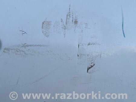 ФОТО Двері для Toyota Corolla E140/E150 (11.2006-08.2013) Київ