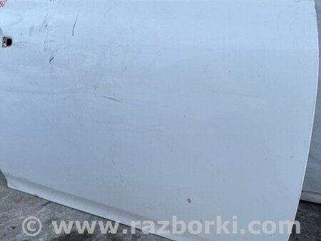 ФОТО Двері для Toyota Corolla E140/E150 (11.2006-08.2013) Київ