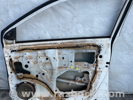 ФОТО Двері для Toyota Corolla E140/E150 (11.2006-08.2013) Київ