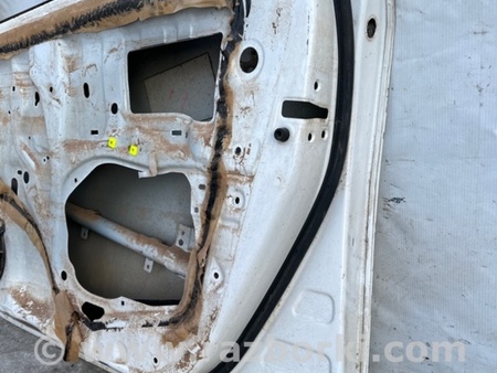 ФОТО Двері для Toyota Corolla E140/E150 (11.2006-08.2013) Київ