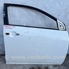 Двері Toyota Corolla E140/E150 (11.2006-08.2013)