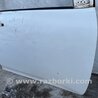 ФОТО Двері для Toyota Corolla E140/E150 (11.2006-08.2013) Київ