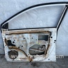 ФОТО Двері для Toyota Corolla E140/E150 (11.2006-08.2013) Київ