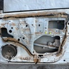 ФОТО Двері для Toyota Corolla E140/E150 (11.2006-08.2013) Київ