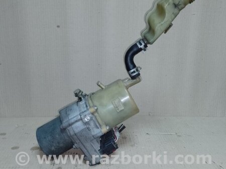 ФОТО Насос ГПК електричний для Mazda 3 I BK (03-09) Київ