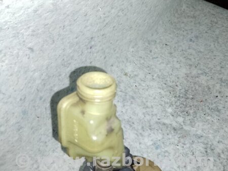 ФОТО Насос ГПК електричний для Mazda 3 I BK (03-09) Київ