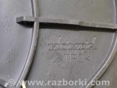 ФОТО Скло дверей глухе для Acura TLX (17-20) Київ