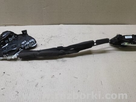 ФОТО Замок двері для Acura TLX (17-20) Київ