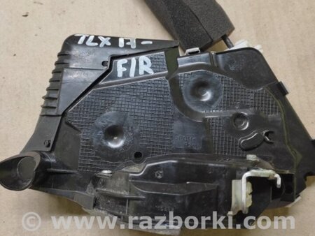 ФОТО Замок двері для Acura TLX (17-20) Київ