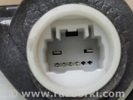 ФОТО Замок двері для Acura TLX (17-20) Київ