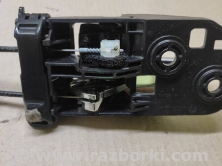 ФОТО Замок двері для Acura TLX (17-20) Київ