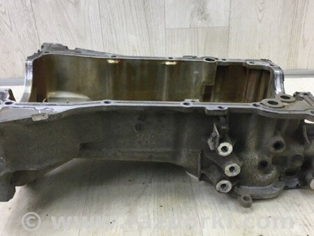 ФОТО Піддон двигуна для Nissan Teana J32 Київ