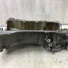 ФОТО Піддон двигуна для Nissan Teana J32 Київ