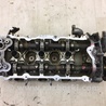 ФОТО Головка блоку циліндрів для Nissan Teana J32 Київ