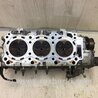ФОТО Головка блоку циліндрів для Nissan Teana J32 Київ
