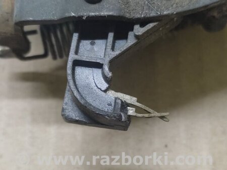 ФОТО Замок капоту для Acura TLX (17-20) Київ