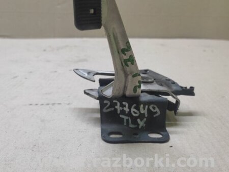 ФОТО Замок капоту для Acura TLX (17-20) Київ