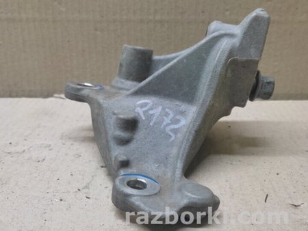 ФОТО Кріплення балки підвіски для Acura TLX (17-20) Київ