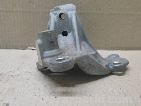 ФОТО Кріплення балки підвіски для Acura TLX (17-20) Київ