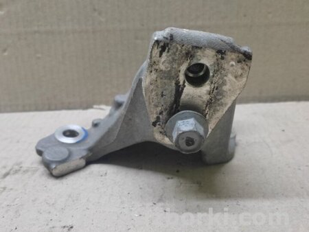 ФОТО Кріплення балки підвіски для Acura TLX (17-20) Київ