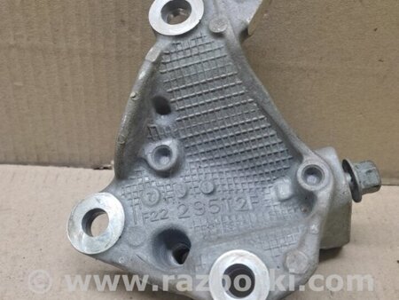 ФОТО Кріплення балки підвіски для Acura TLX (17-20) Київ