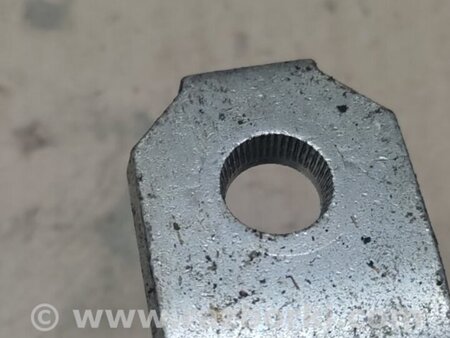 ФОТО Трапеція склоочисників для Acura TLX (17-20) Київ