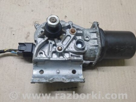 ФОТО Моторчик склоочисника для Acura TLX (17-20) Київ