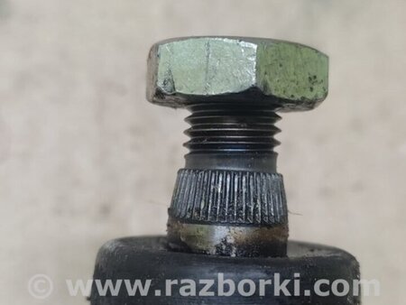 ФОТО Моторчик склоочисника для Acura TLX (17-20) Київ