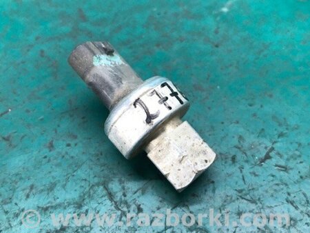 ФОТО Датчик тиску кондиціонера для Dodge Journey (2011-2020) Київ