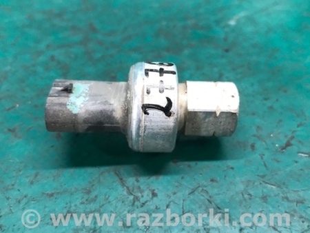 ФОТО Датчик тиску кондиціонера для Dodge Journey (2011-2020) Київ