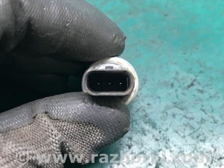 ФОТО Датчик тиску кондиціонера для Dodge Journey (2011-2020) Київ