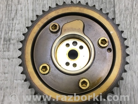 ФОТО Шестерня випускного розподільного валу для KIA Optima 3 TF (10-15) Київ