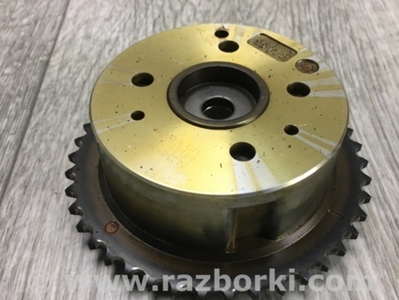 ФОТО Шестерня впускного розподільного валу для KIA Optima 3 TF (10-15) Київ