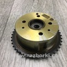 ФОТО Шестерня впускного розподільного валу для KIA Optima 3 TF (10-15) Київ