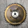 ФОТО Шестерня впускного розподільного валу для KIA Optima 3 TF (10-15) Київ