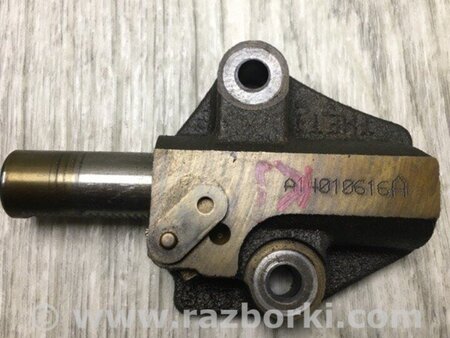 ФОТО Натягувач ланцюга ГРМ для KIA Optima 3 TF (10-15) Київ