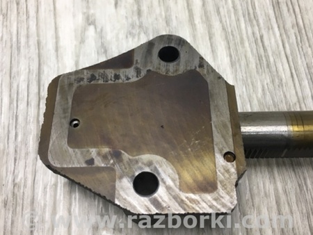 ФОТО Натягувач ланцюга ГРМ для KIA Optima 3 TF (10-15) Київ