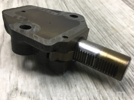 ФОТО Натягувач ланцюга ГРМ для KIA Optima 3 TF (10-15) Київ