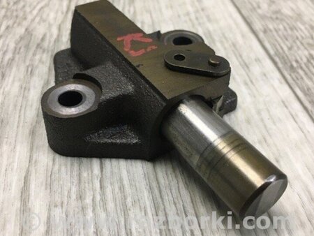 ФОТО Натягувач ланцюга ГРМ для KIA Optima 3 TF (10-15) Київ