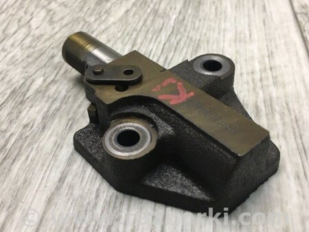 ФОТО Натягувач ланцюга ГРМ для KIA Optima 3 TF (10-15) Київ