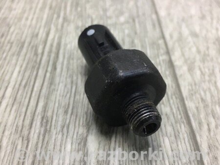 ФОТО Датчик тиску олії ДВЗ для KIA Optima 3 TF (10-15) Київ