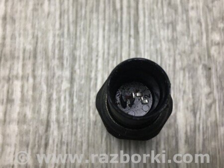 ФОТО Датчик тиску олії ДВЗ для KIA Optima 3 TF (10-15) Київ