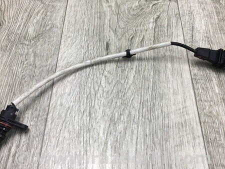 ФОТО Датчик положення колінвалу для Hyundai Sonata VII LF (14-19) Київ