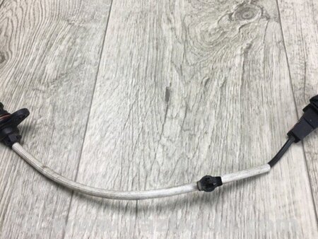 ФОТО Датчик положення колінвалу для Hyundai Sonata VII LF (14-19) Київ