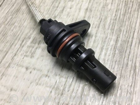 ФОТО Датчик положення колінвалу для Hyundai Sonata VII LF (14-19) Київ