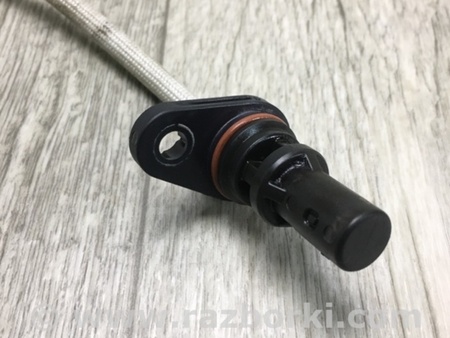 ФОТО Датчик положення колінвалу для Hyundai Sonata VII LF (14-19) Київ