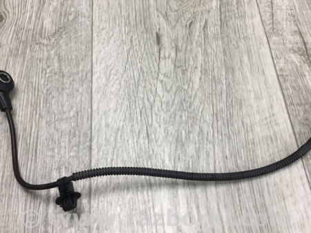 ФОТО Датчик детонації для Hyundai Sonata VII LF (14-19) Київ