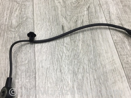 ФОТО Датчик детонації для Hyundai Sonata VII LF (14-19) Київ