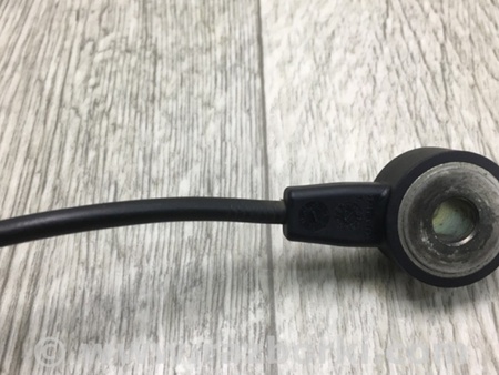 ФОТО Датчик детонації для Hyundai Sonata VII LF (14-19) Київ